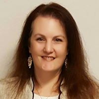 Christine Murray Photo 26