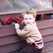 Samuel Christy Photo 22