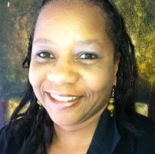 Connie Prater Photo 5