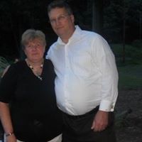Robin Faust Photo 15