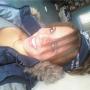 Nicole Murray Photo 35