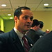 Stephen Mahoney Photo 37