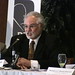 Shirley Inman Photo 32