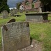 Andrew Galloway Photo 32