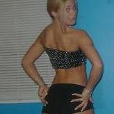 Cynthia Bowman Photo 23