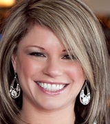 Katie Smith Photo 1