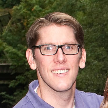 Scott Meyers Photo 31
