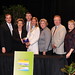 Dianne Jenkins Photo 20
