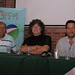 Rudy Marquez Photo 19