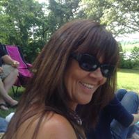 Gayle Sutton Photo 28