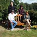 David Thorpe Photo 31