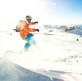 Matthew Tyler Photo 45