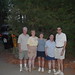 Vicki Gee Photo 17