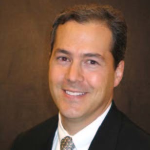 Collins Proctor Photo 3