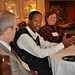 Dewayne Scott Photo 12