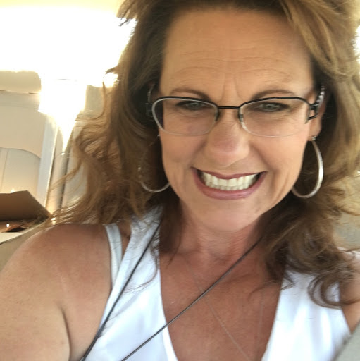 Angela Knight Photo 45