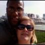 Debbie Warner Photo 45