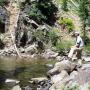 Chad Duckworth Photo 15