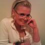 Carol Preston Photo 23