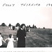 Joe Teixeira Photo 13