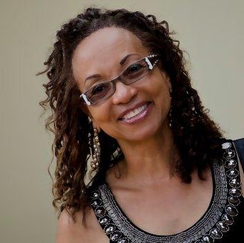 Judy Farmer Photo 10