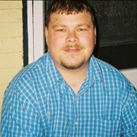 Raymond Moats Photo 17