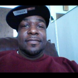 Darnell Riley Photo 22