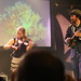 Gael Carter Photo 11