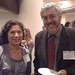 Julie Landis Photo 32