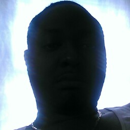 Leonard Carter Photo 12