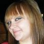 Janette Berry Photo 8