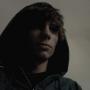 Adam Gardiner Photo 14