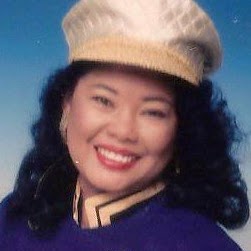 Joan Blake Photo 23