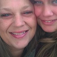 Lora Milam Photo 5