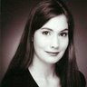 Christina Roy Photo 7