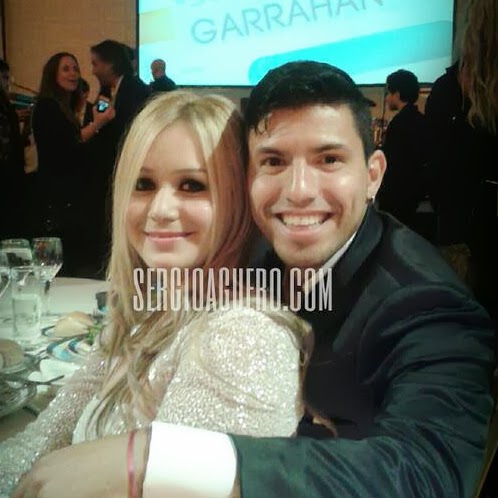 Carla Peterson Photo 5