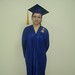 Jose Villarreal Photo 11