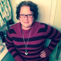 Katherine Russo Photo 18