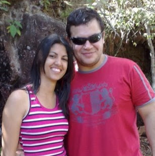 Allan Sanchez Photo 30