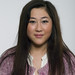 Linda Wang Photo 19