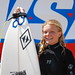 Jennifer Keenan Photo 22