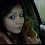 Christina Vickers Photo 33