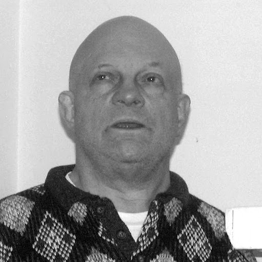 Gerald Ratliff Photo 11