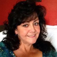 Cindy Stone Photo 24