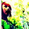 Emily Meyer Photo 31