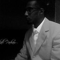 George Parham Photo 6
