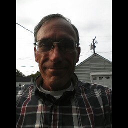 David Applegate Photo 14
