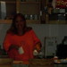 Delynn Cook Photo 1