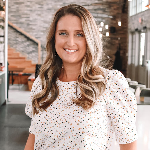 Natalie Long Photo 42