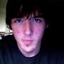 Cory Phelps Photo 18